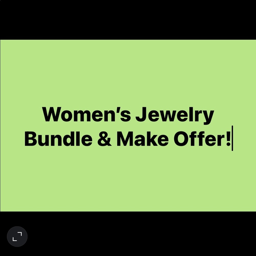 Make offer!